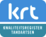 Beugelbehandeling op maat in Westland - krt