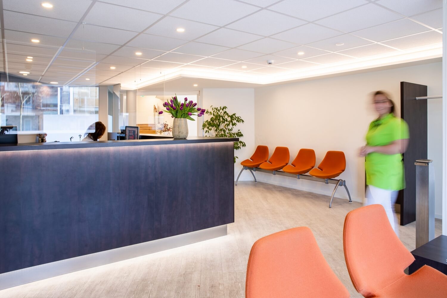 Ortho Westland. De orthodontist in omgeving Westland. - fotozee-9168-scaled Ortho Westland. De orthodontist in omgeving Westland. - fotozee-9168-scaled