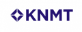 Orthodontie voor kinderen en volwassenen in het Westland - knmt