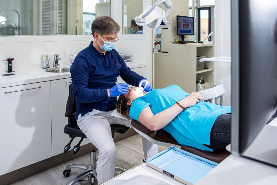 Tanden rechtzetten bij kinderen bij ortho Westland. - fotozee-9268-scaled