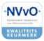 Tanden rechtzetten bij kinderen bij ortho Westland. - nvvo-kwaliteitskeurmerk-ortho